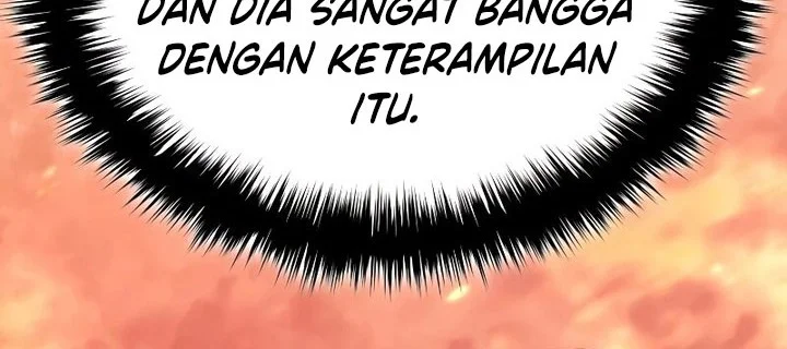 Grim Reaper of the Drifting Moon Chapter 80 Fix Gambar 49